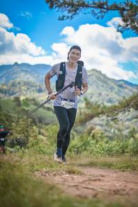 BIB: 956
                            <button type="button" onclick="openModal(19254499)" class="btn btn-primary btn-sm float-right btn-popup" data-toggle="modal" data-target=".modal-high-quality">
                        <i class="fas fa-shopping-cart"></i> Add to Cart
                    </button>
                                            <button type="button" onclick="isThisMe(19254499, true)" class="btn btn-success btn-sm float-right btn-popup btn-isme hidden" data-toggle="tooltip" data-placement="bottom" title="นี่คือรูปของคุณใช่ไหม คลิกที่นี่เพื่อเอาเข้าอัลบั้ม">
                        <i class="fas fa-plus"></i> Add to album
                    </button>
                    <button type="button" onclick="isThisMe(19254499, false)" class="btn btn-warning btn-sm float-right btn-popup btn-isnotme hidden">
                        <i class="fas fa-ban"></i> Remove from album
                    </button>